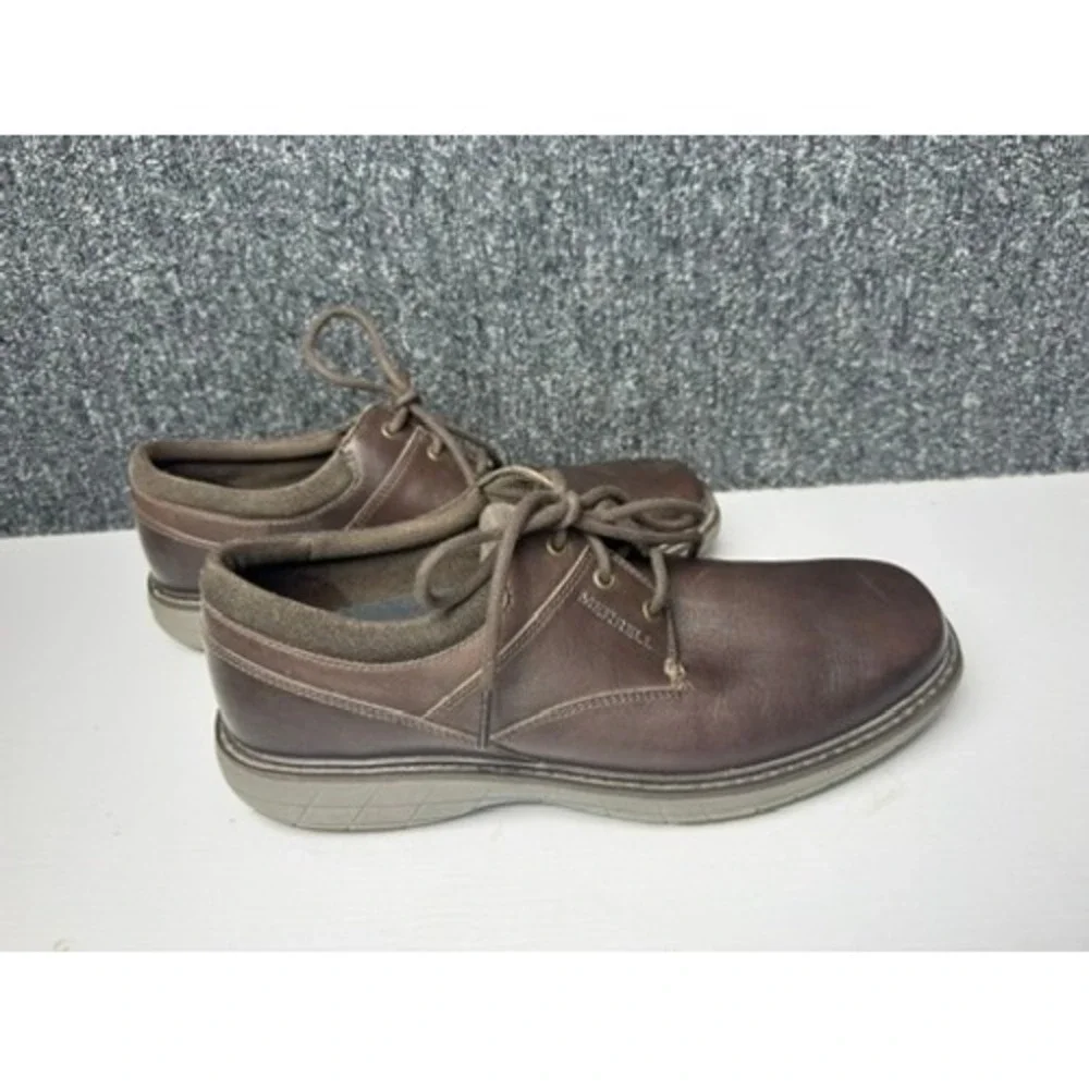 Merrell item details